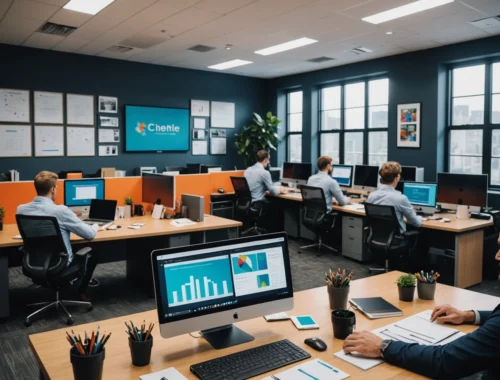 0b1c63cc-d60a-4c5d-ad76-66d1541ca09e